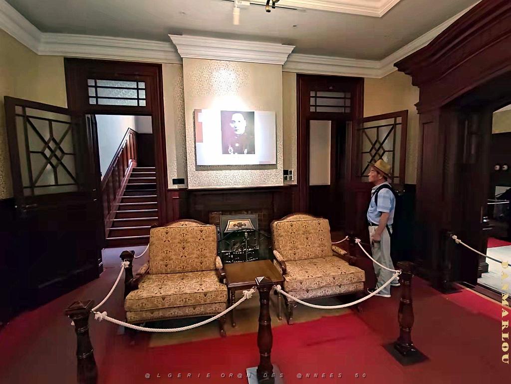 KUNMING - Maison de LU HAN - 23.jpg
